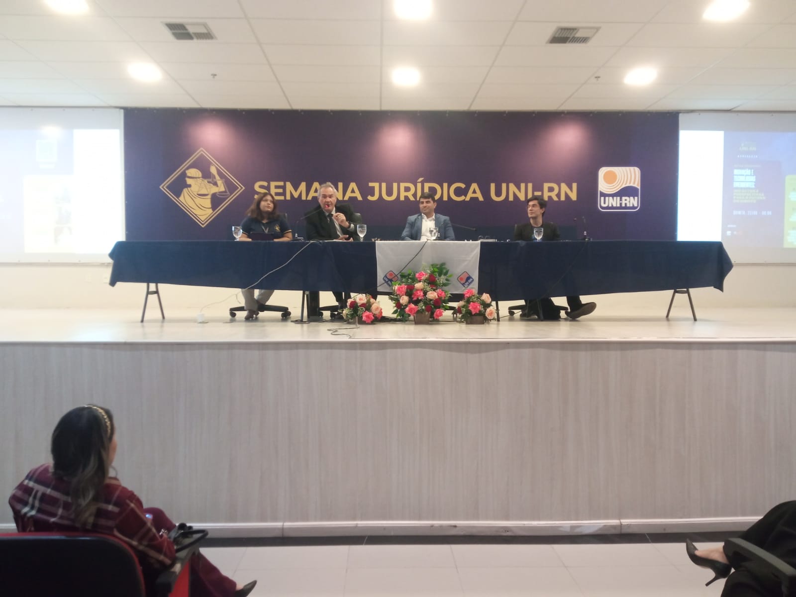 Foto do Álbum