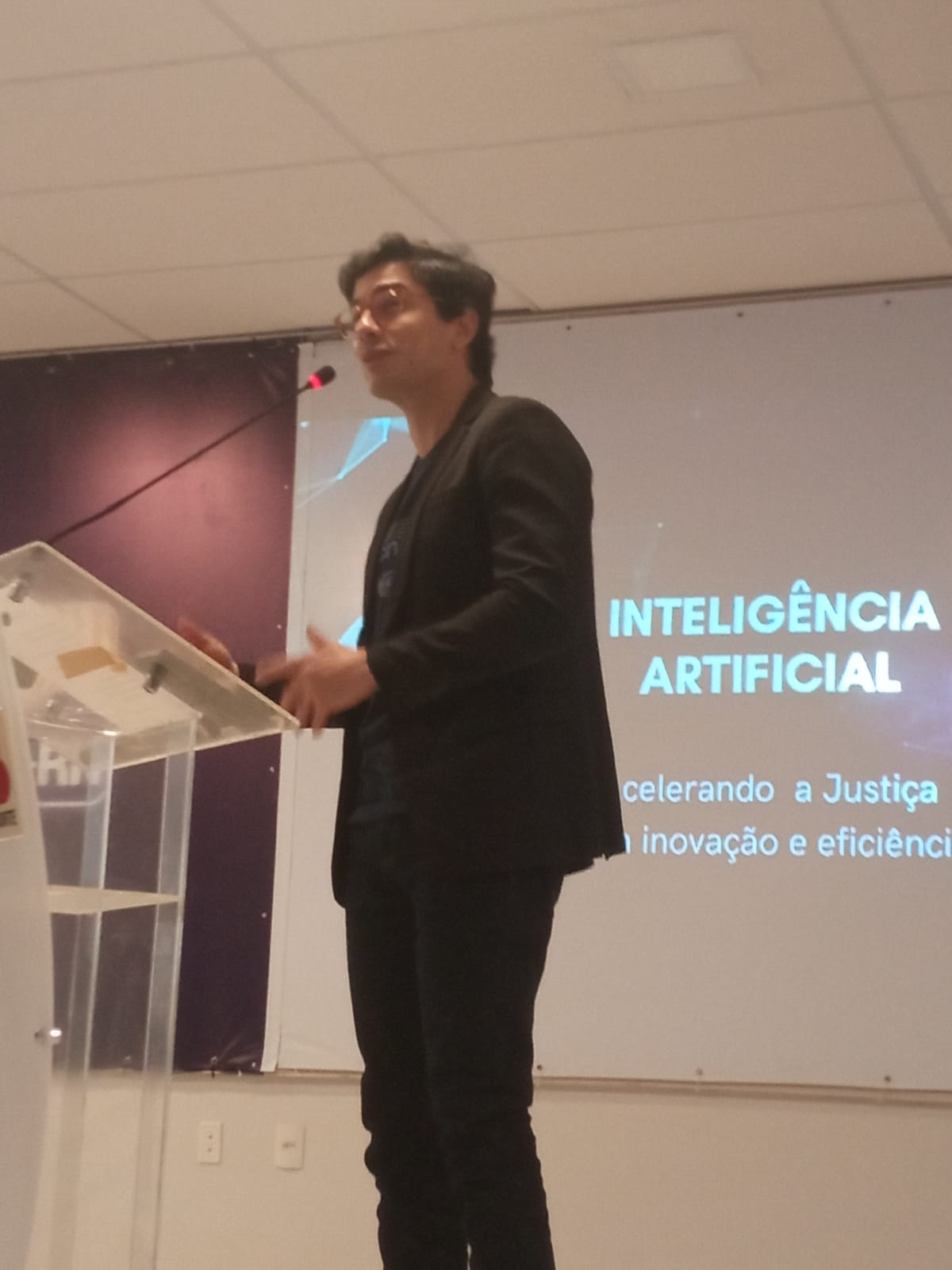 Foto do Álbum