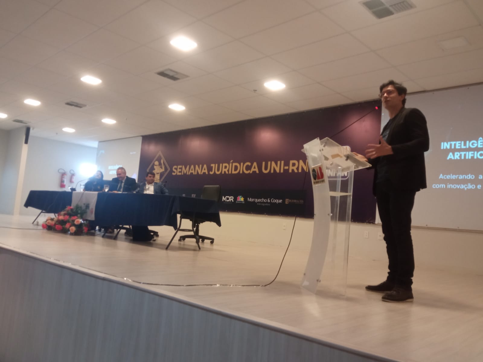 Foto do Álbum