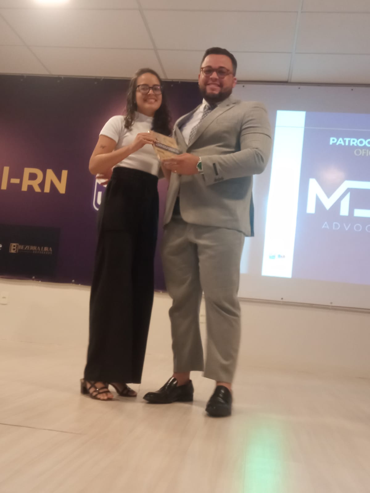 Foto do Álbum