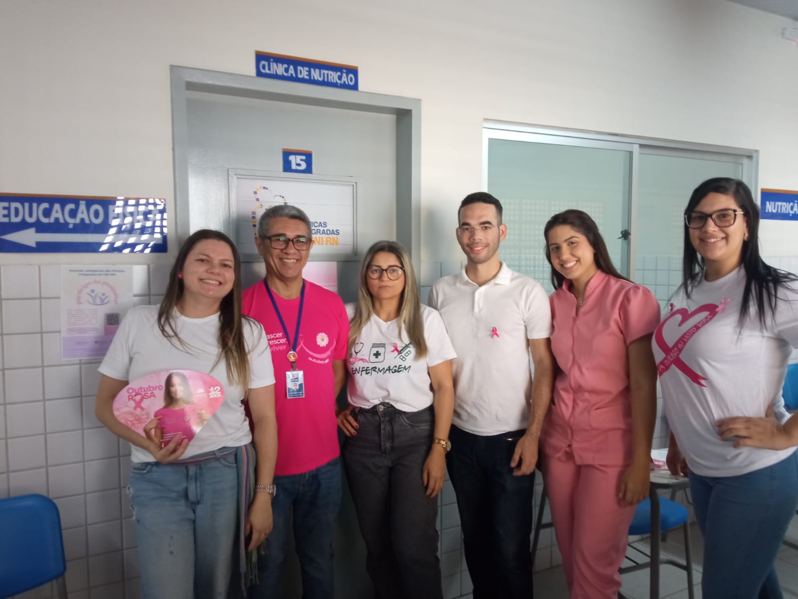 Foto do Álbum