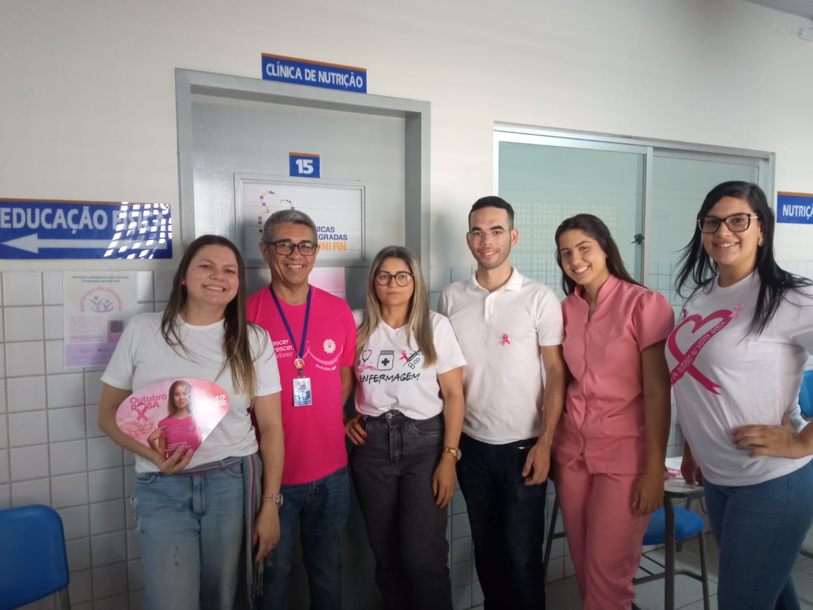 Foto do Álbum