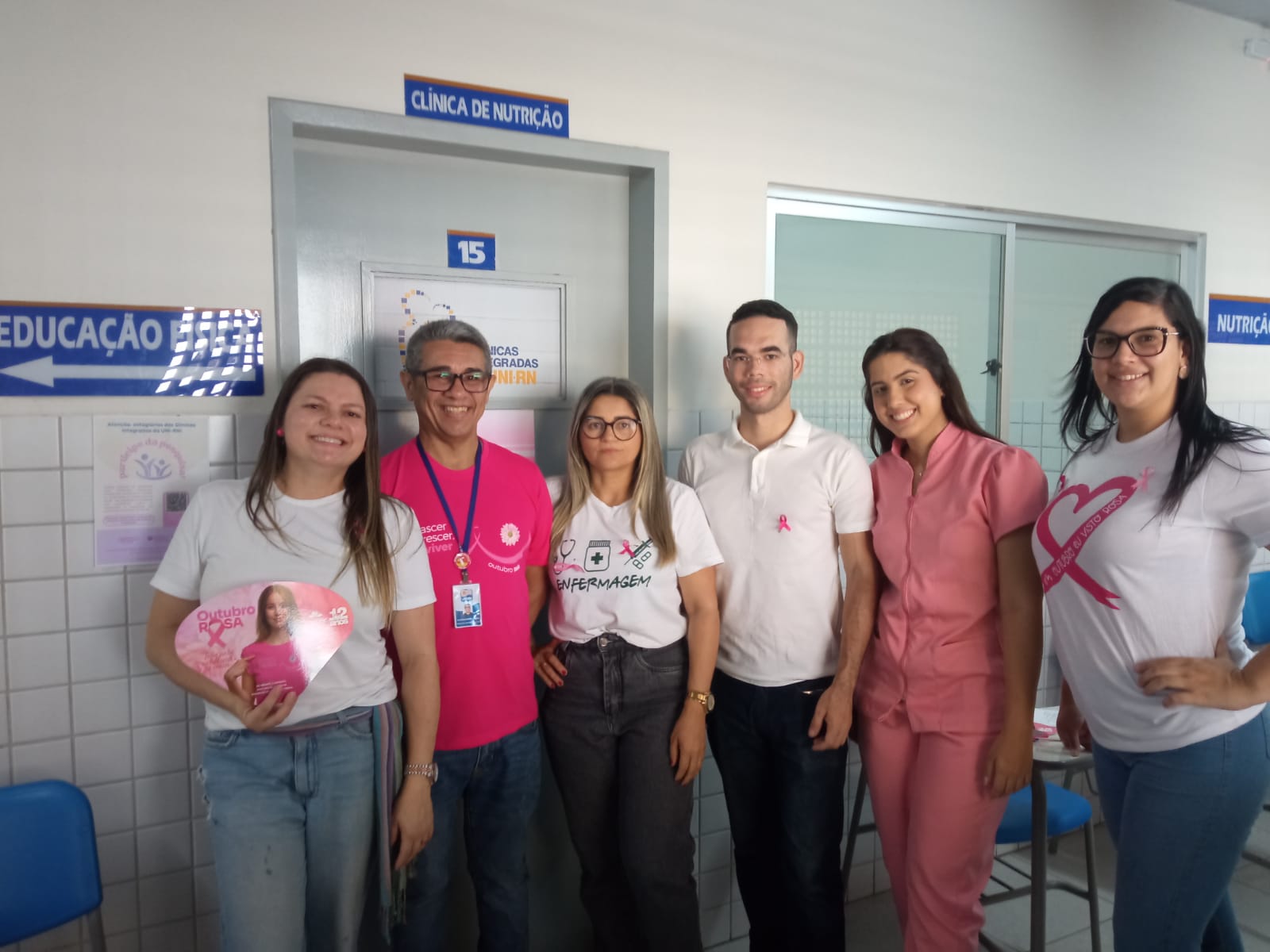Foto do Álbum