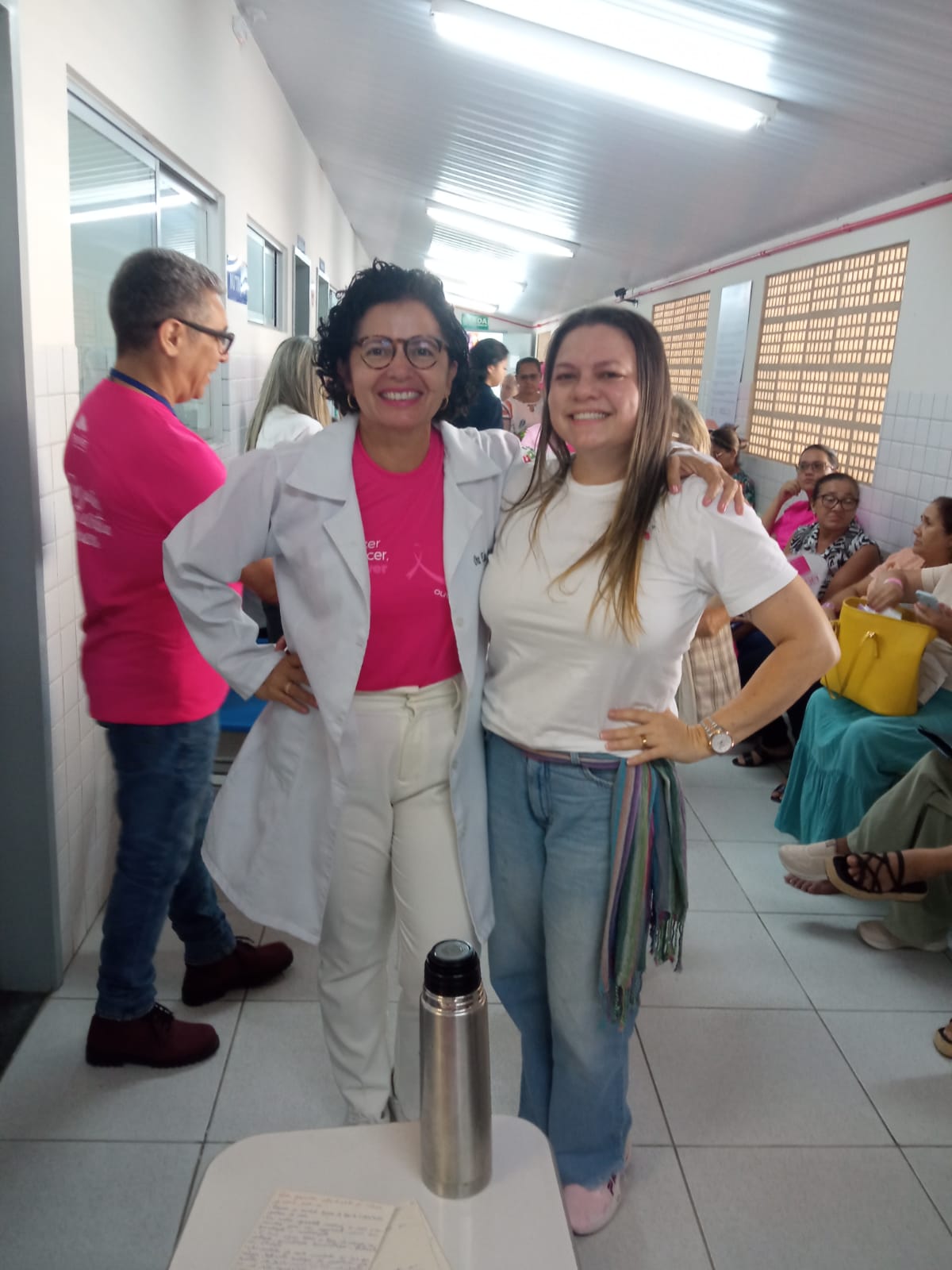 Foto do Álbum
