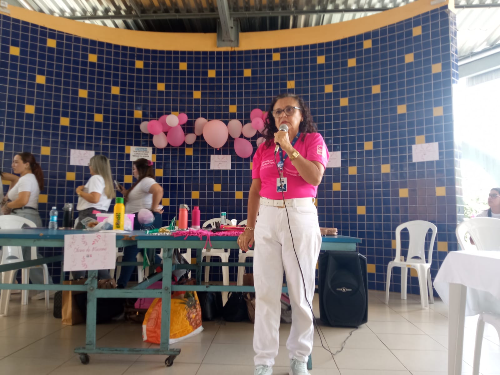 Foto do Álbum