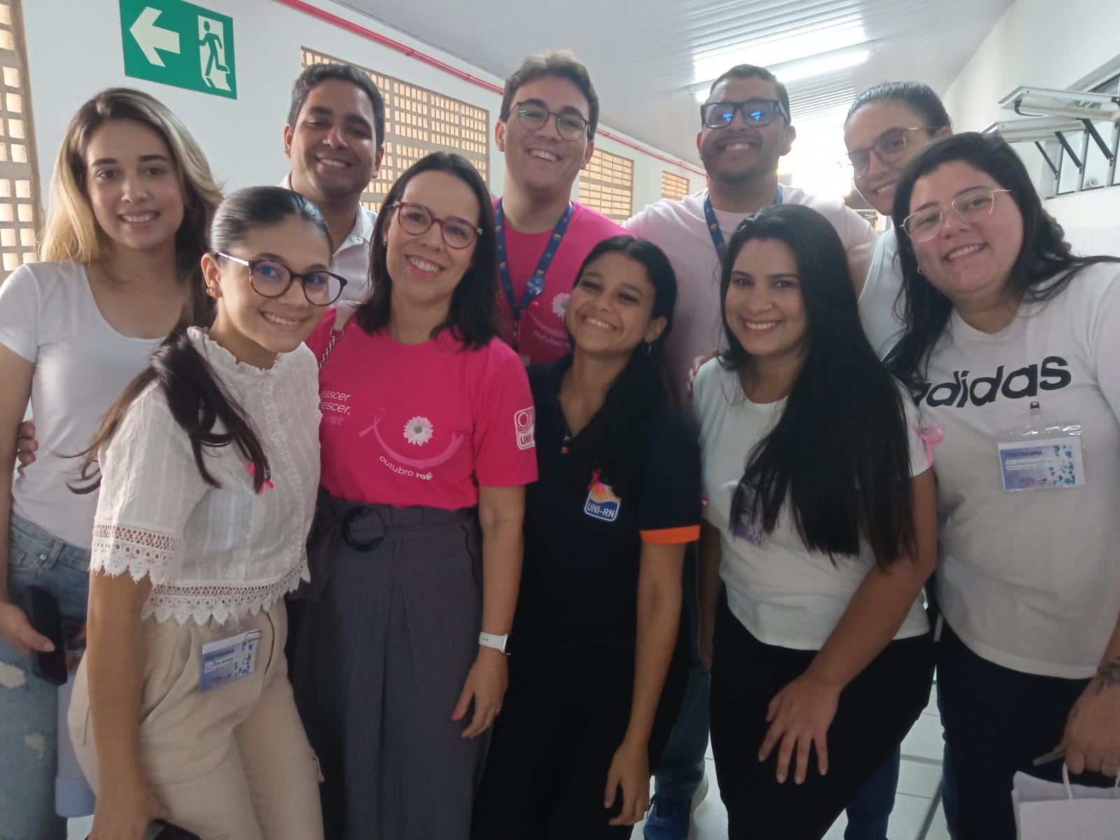 Foto do Álbum