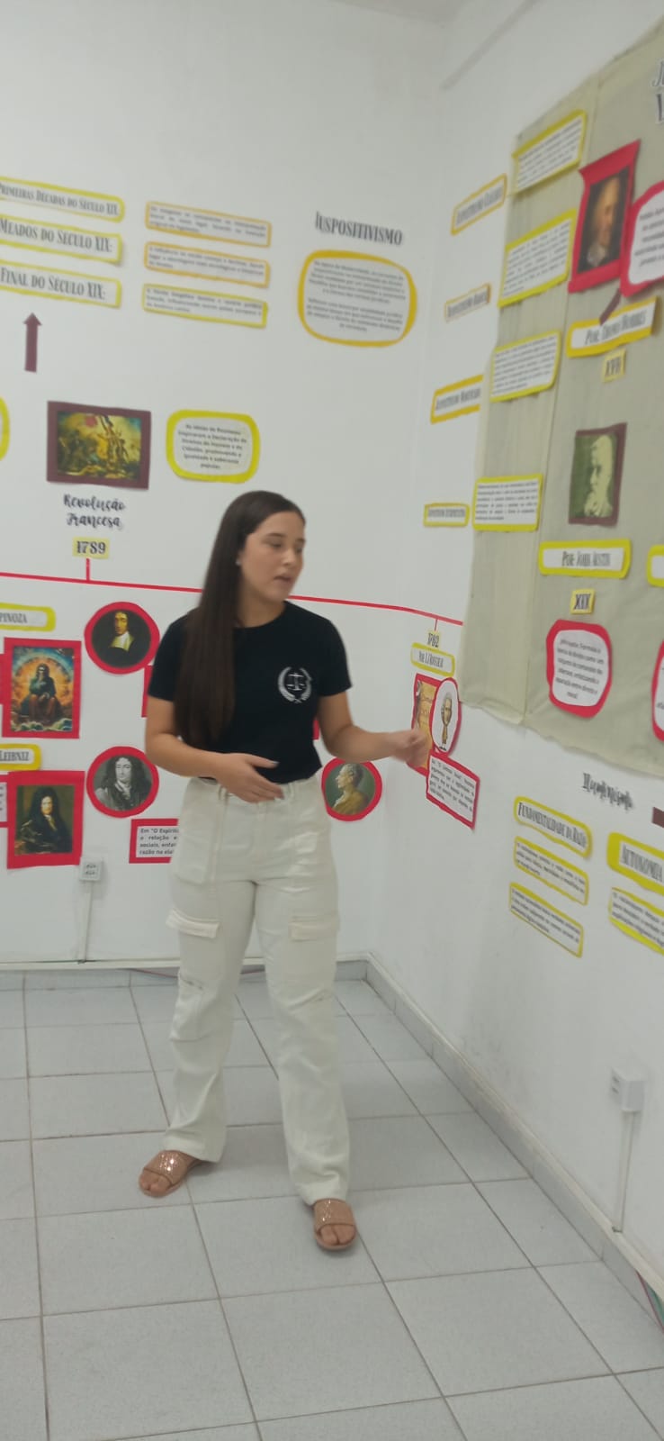 Foto do Álbum