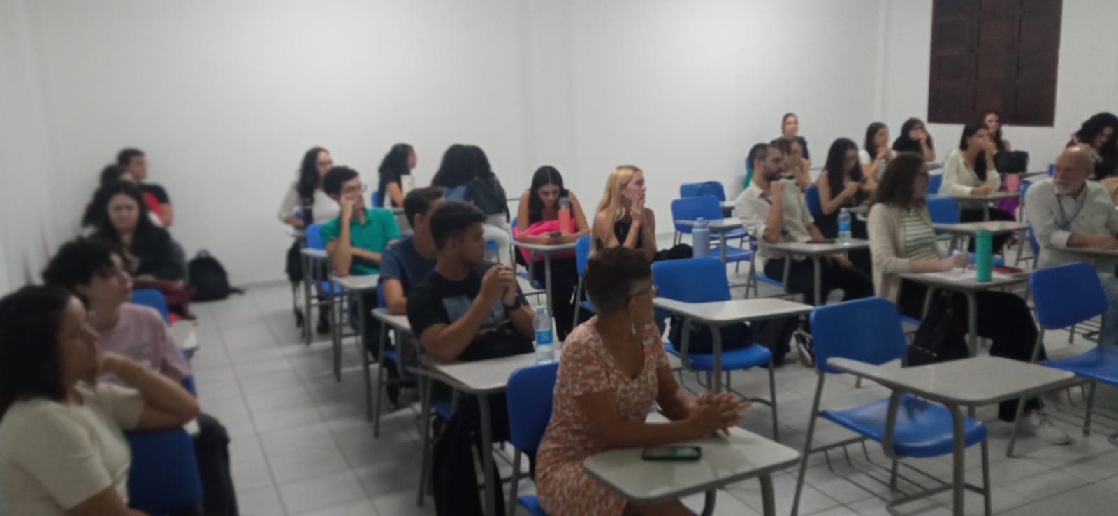 Foto do Álbum