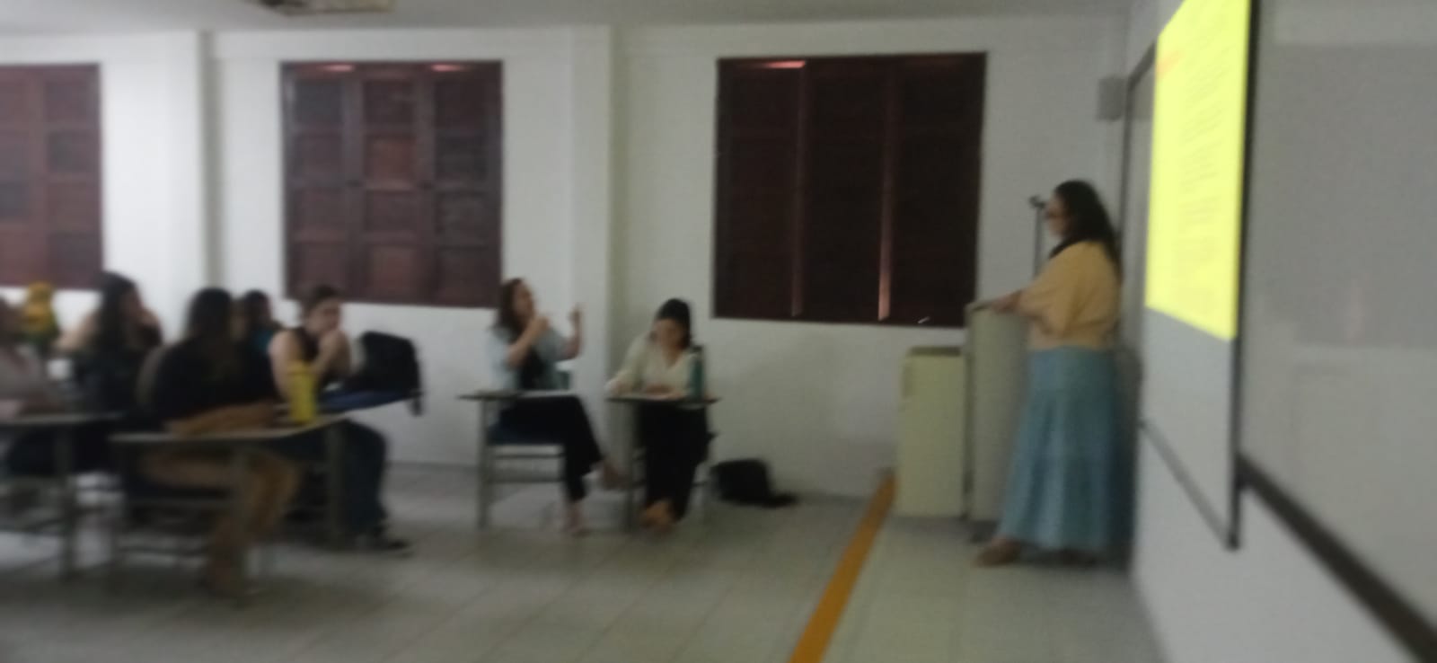 Foto do Álbum