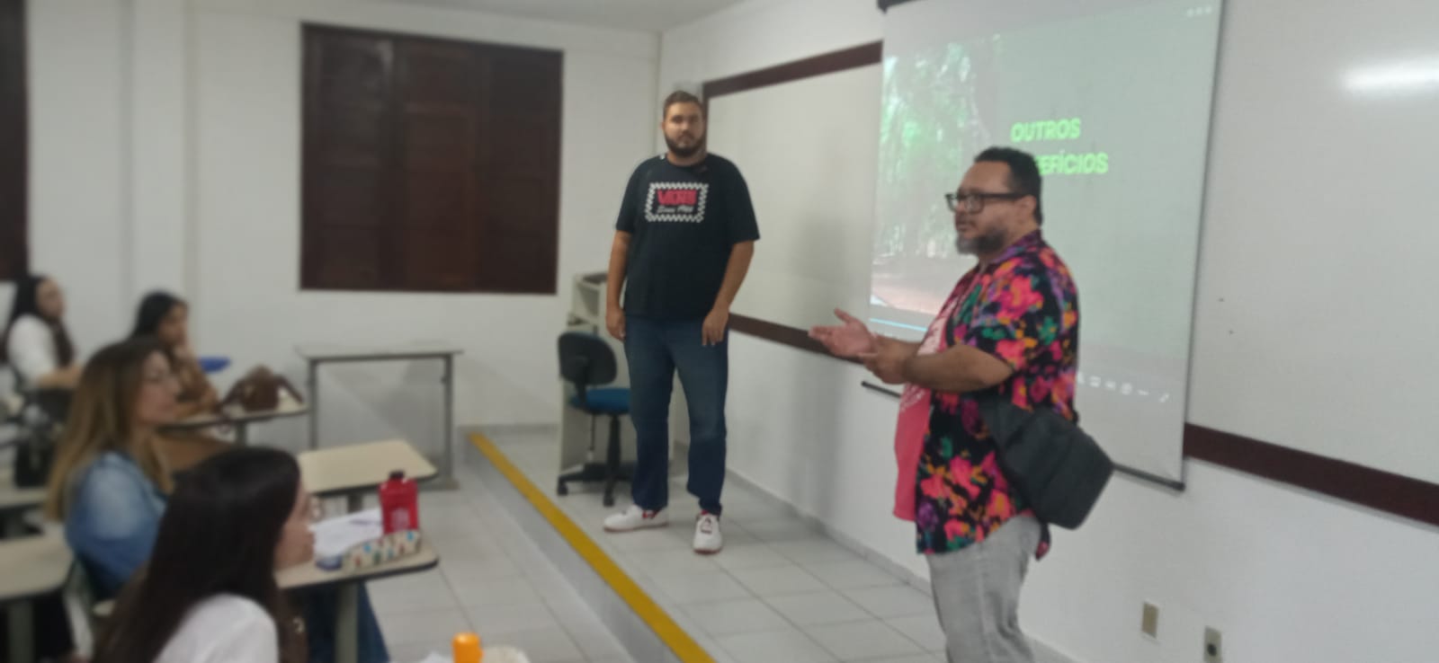 Foto do Álbum