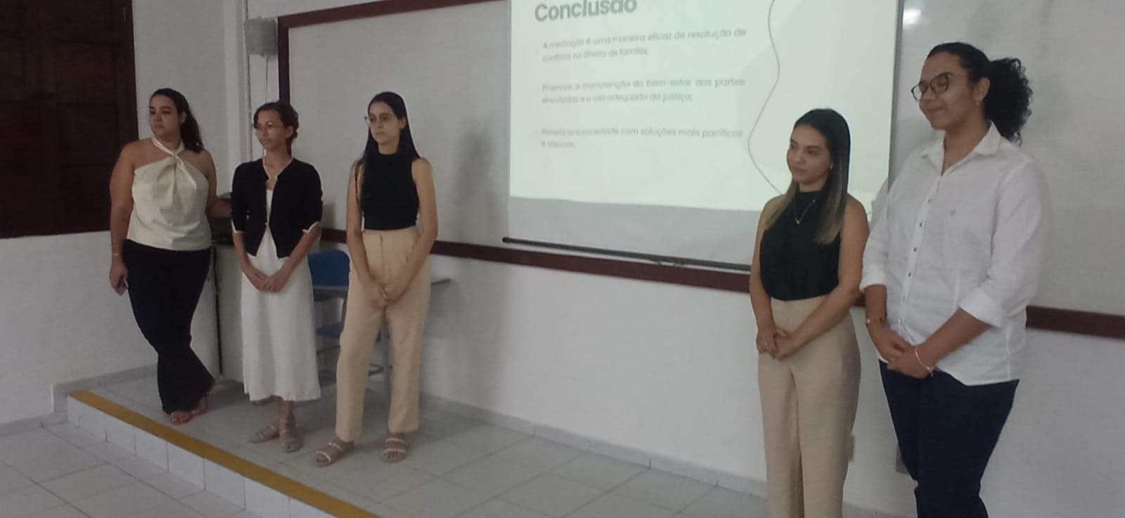 Foto do Álbum