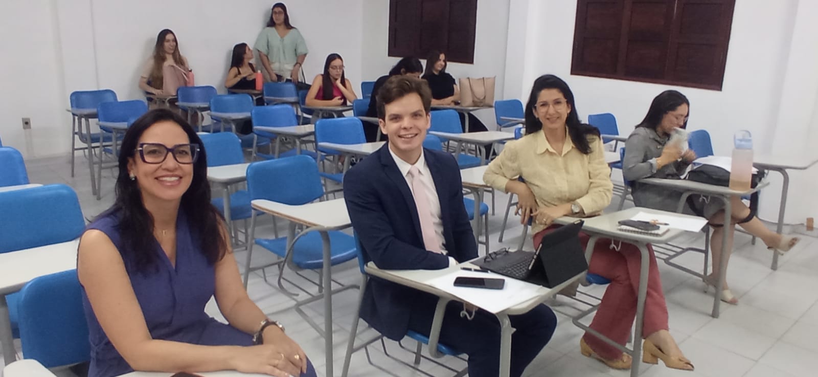 Foto do Álbum