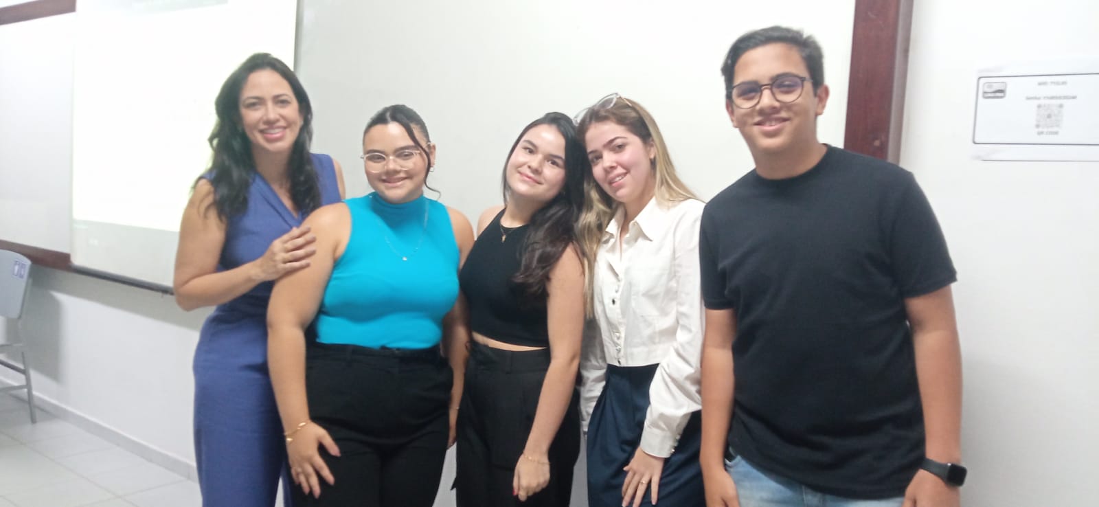 Foto do Álbum