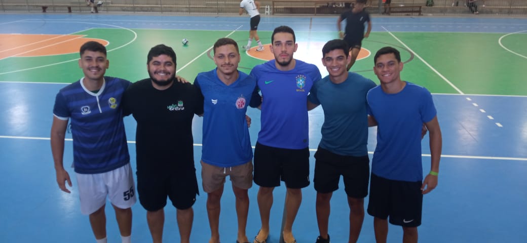 Foto do Álbum