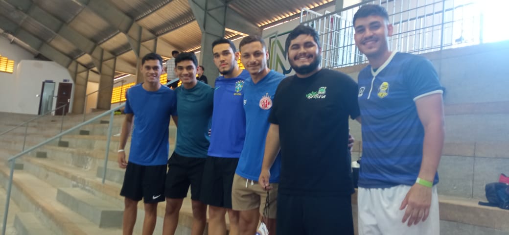 Foto do Álbum