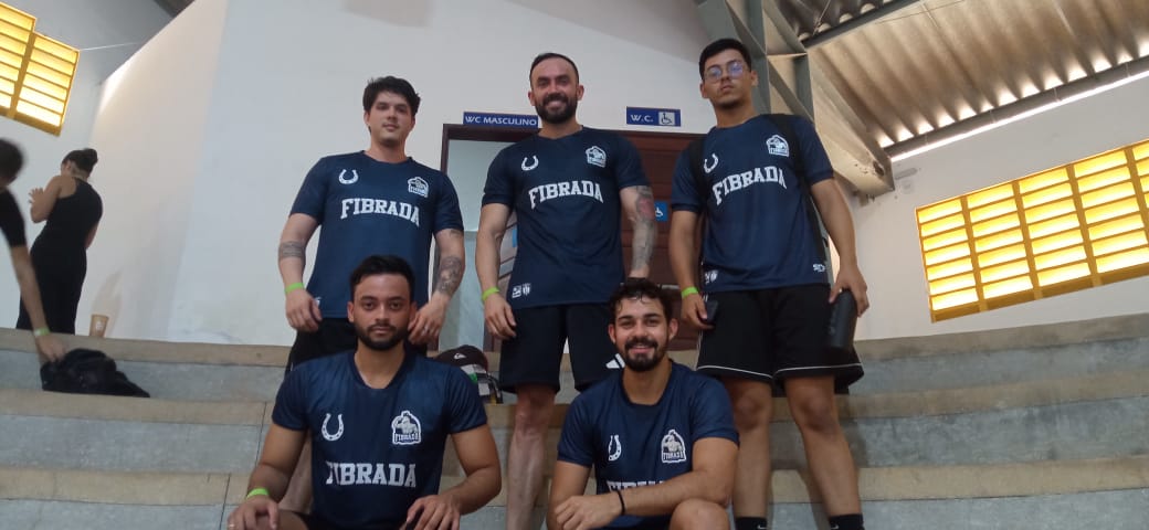 Foto do Álbum