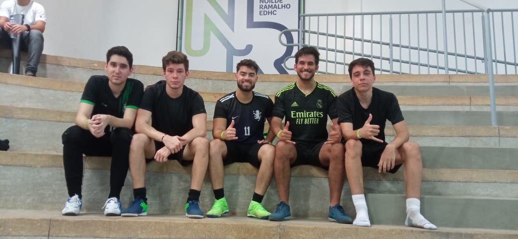 Foto do Álbum