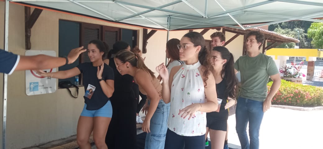 Foto do Álbum