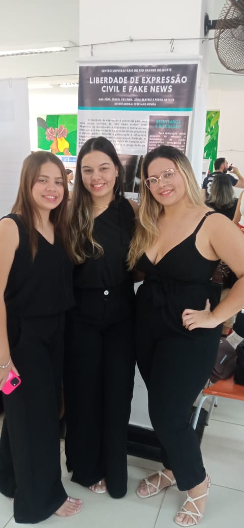 Foto do Álbum