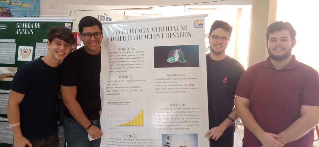 Foto do Álbum