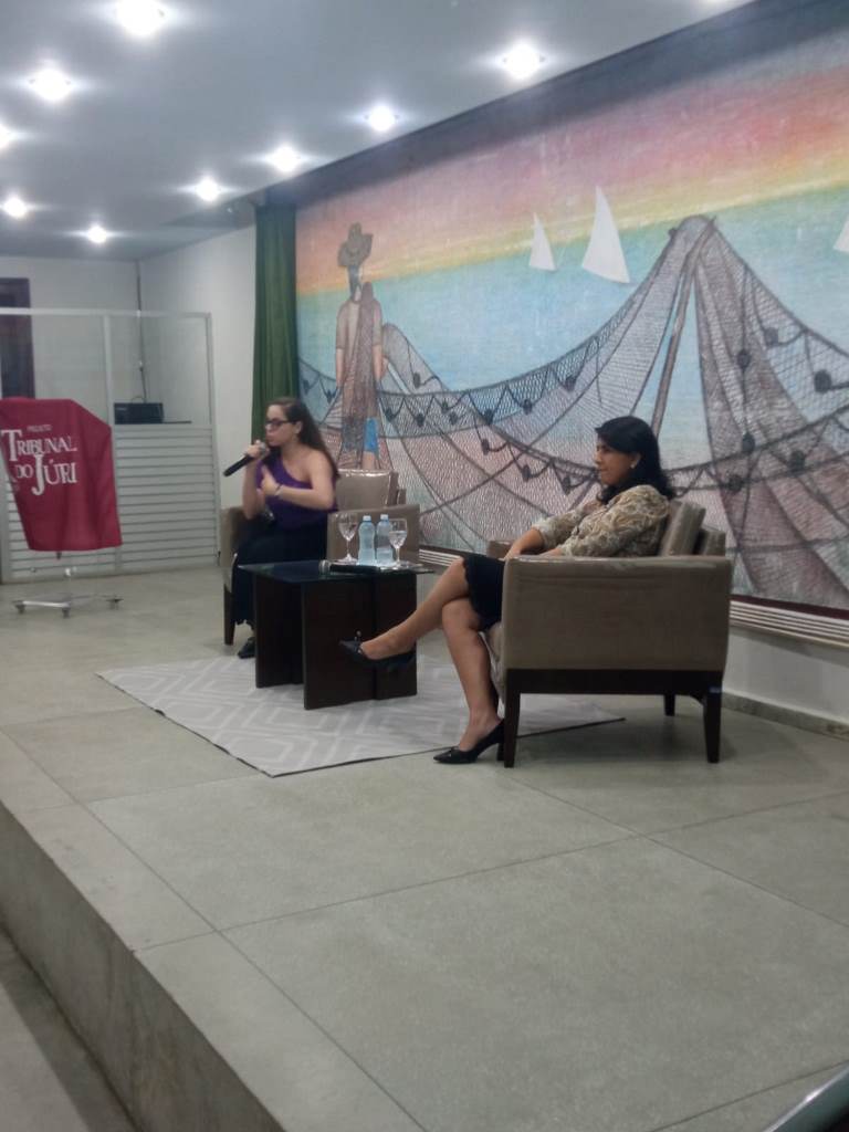 Foto do Álbum