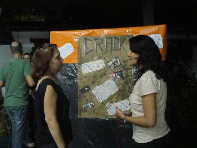 Foto do Álbum