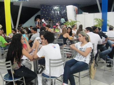 Foto do Álbum