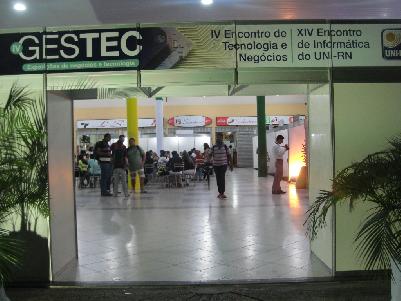 Foto do Álbum