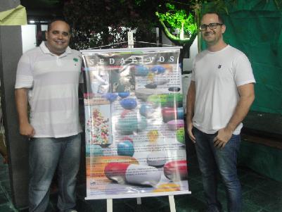 Foto do Álbum