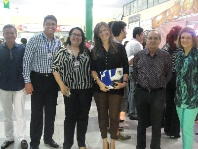 Foto do Álbum
