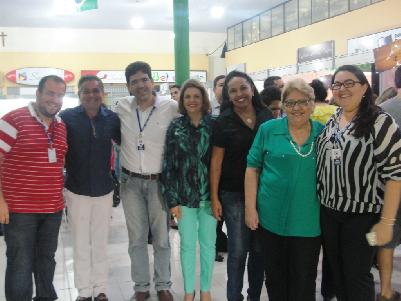 Foto do Álbum