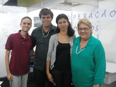 Foto do Álbum