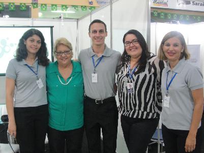 Foto do Álbum