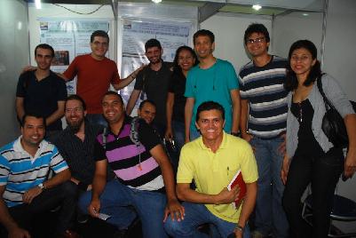 Foto do Álbum