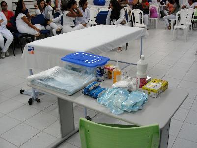 Foto do Álbum