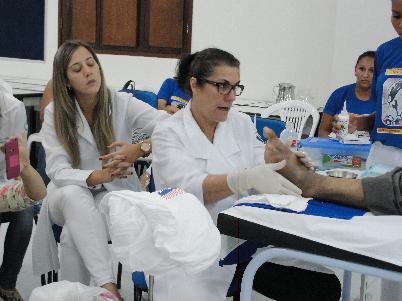 Foto do Álbum