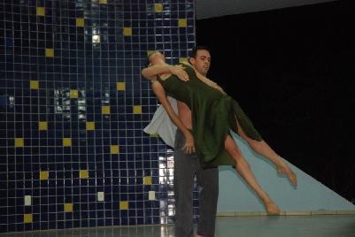 Foto do Álbum