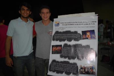 Foto do Álbum
