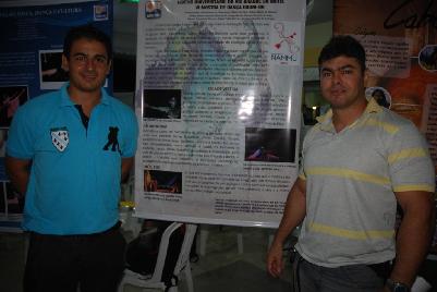 Foto do Álbum