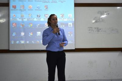 Foto do Álbum