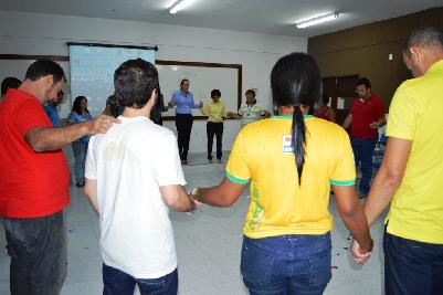 Foto do Álbum