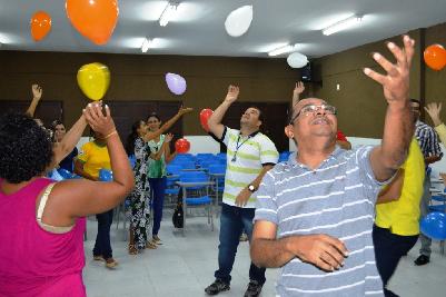 Foto do Álbum