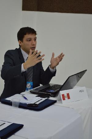 Foto do Álbum