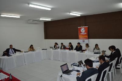 Foto do Álbum