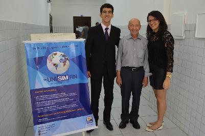 Foto do Álbum