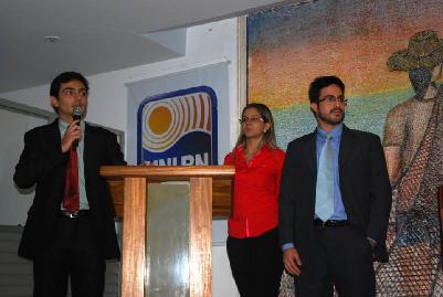 Foto do Álbum