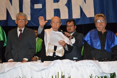 Foto do Álbum