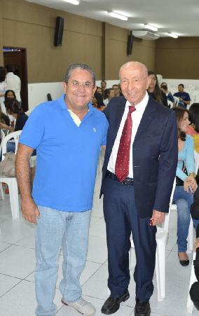 Foto do Álbum