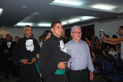 Foto do Álbum