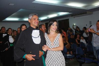 Foto do Álbum